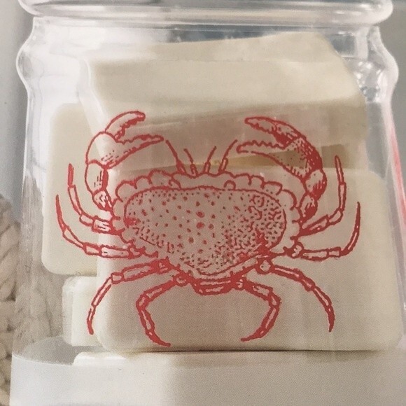 Martha Stewart Crafts Adhesive Silkscreen Set - Picture 2 of 9